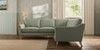Carousel product images