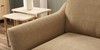 Carousel product images