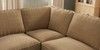 Carousel product images