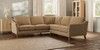 Carousel product images