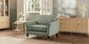 Carousel product images