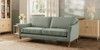 Carousel product images