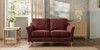 Carousel product images
