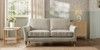 Carousel product images
