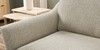 Carousel product images