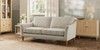 Carousel product images