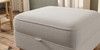 Carousel product images