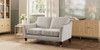 Carousel product images