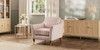 Carousel product images