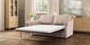 Carousel product images