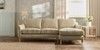 Carousel product images