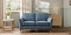 Carousel product images