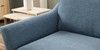 Carousel product images