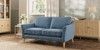 Carousel product images
