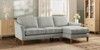 Carousel product images