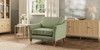Carousel product images