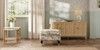 Carousel product images