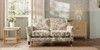 Carousel product images