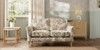 Carousel product images