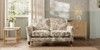 Carousel product images
