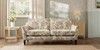 Carousel product images