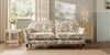 Carousel product images