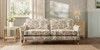 Carousel product images