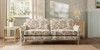 Carousel product images