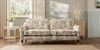 Carousel product images