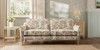 Carousel product images