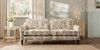 Carousel product images
