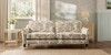 Carousel product images