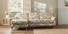 Carousel product images