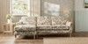 Carousel product images