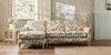 Carousel product images