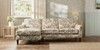 Carousel product images
