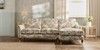 Carousel product images