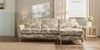 Carousel product images
