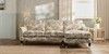 Carousel product images