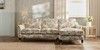 Carousel product images
