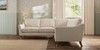 Carousel product images