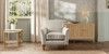 Carousel product images