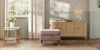 Carousel product images