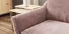Carousel product images