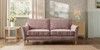 Carousel product images