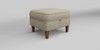 Carousel product images