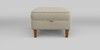 Carousel product images