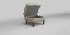 Carousel product images