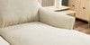 Carousel product images