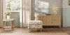 Carousel product images